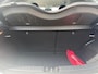 Kia Picanto 1.0 DPi DynamicLine | 1e Eigenaar | Lage km-stand | Achteruitrijcamera | Cruise Control | Airco | 14" lichtmetalen Velgen | Apple Carplay & Android Auto | DAB Radio | Bovag garantie |