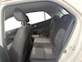 Kia Picanto 1.0 DPi DynamicLine | 1e Eigenaar | Lage km-stand | Achteruitrijcamera | Cruise Control | Airco | 14" lichtmetalen Velgen | Apple Carplay & Android Auto | DAB Radio | Bovag garantie |