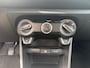 Kia Picanto 1.0 DPi DynamicLine | 1e Eigenaar | Lage km-stand | Achteruitrijcamera | Cruise Control | Airco | 14" lichtmetalen Velgen | Apple Carplay & Android Auto | DAB Radio | Bovag garantie |