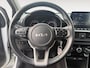 Kia Picanto 1.0 DPi DynamicLine | 1e Eigenaar | Lage km-stand | Achteruitrijcamera | Cruise Control | Airco | 14" lichtmetalen Velgen | Apple Carplay & Android Auto | DAB Radio | Bovag garantie |