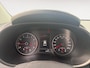 Kia Picanto 1.0 DPi DynamicLine | 1e Eigenaar | Lage km-stand | Achteruitrijcamera | Cruise Control | Airco | 14" lichtmetalen Velgen | Apple Carplay & Android Auto | DAB Radio | Bovag garantie |