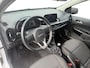 Kia Picanto 1.0 DPi DynamicLine | 1e Eigenaar | Lage km-stand | Achteruitrijcamera | Cruise Control | Airco | 14" lichtmetalen Velgen | Apple Carplay & Android Auto | DAB Radio | Bovag garantie |