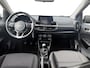 Kia Picanto 1.0 DPi DynamicLine | 1e Eigenaar | Lage km-stand | Achteruitrijcamera | Cruise Control | Airco | 14" lichtmetalen Velgen | Apple Carplay & Android Auto | DAB Radio | Bovag garantie |
