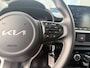 Kia Picanto 1.0 DPi DynamicLine | 1e Eigenaar | Lage km-stand | Achteruitrijcamera | Cruise Control | Airco | 14" lichtmetalen Velgen | Apple Carplay & Android Auto | DAB Radio | Bovag garantie |