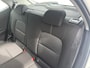 Kia Picanto 1.0 DPi DynamicLine | 1e Eigenaar | Lage km-stand | Achteruitrijcamera | Cruise Control | Airco | 14" lichtmetalen Velgen | Apple Carplay & Android Auto | DAB Radio | Bovag garantie |