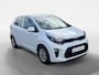 Kia Picanto 1.0 DPi DynamicLine | 1e Eigenaar | Lage km-stand | Achteruitrijcamera | Cruise Control | Airco | 14" lichtmetalen Velgen | Apple Carplay & Android Auto | DAB Radio | Bovag garantie |