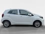 Kia Picanto 1.0 DPi DynamicLine | 1e Eigenaar | Lage km-stand | Achteruitrijcamera | Cruise Control | Airco | 14" lichtmetalen Velgen | Apple Carplay & Android Auto | DAB Radio | Bovag garantie |