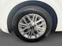 Kia Picanto 1.0 DPi DynamicLine | 1e Eigenaar | Lage km-stand | Achteruitrijcamera | Cruise Control | Airco | 14" lichtmetalen Velgen | Apple Carplay & Android Auto | DAB Radio | Bovag garantie |