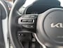 Kia Picanto 1.0 DPi DynamicLine | 1e Eigenaar | Lage km-stand | Achteruitrijcamera | Cruise Control | Airco | 14" lichtmetalen Velgen | Apple Carplay & Android Auto | DAB Radio | Bovag garantie |