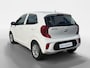 Kia Picanto 1.0 DPi DynamicLine | 1e Eigenaar | Lage km-stand | Achteruitrijcamera | Cruise Control | Airco | 14" lichtmetalen Velgen | Apple Carplay & Android Auto | DAB Radio | Bovag garantie |
