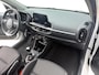 Kia Picanto 1.0 DPi DynamicLine | 1e Eigenaar | Lage km-stand | Achteruitrijcamera | Cruise Control | Airco | 14" lichtmetalen Velgen | Apple Carplay & Android Auto | DAB Radio | Bovag garantie |