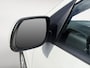 Kia Picanto 1.0 DPi DynamicLine | 1e Eigenaar | Lage km-stand | Achteruitrijcamera | Cruise Control | Airco | 14" lichtmetalen Velgen | Apple Carplay & Android Auto | DAB Radio | Bovag garantie |