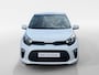 Kia Picanto 1.0 DPi DynamicLine | 1e Eigenaar | Lage km-stand | Achteruitrijcamera | Cruise Control | Airco | 14" lichtmetalen Velgen | Apple Carplay & Android Auto | DAB Radio | Bovag garantie |