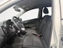Kia Picanto 1.0 DPi DynamicLine | 1e Eigenaar | Lage km-stand | Achteruitrijcamera | Cruise Control | Airco | 14" lichtmetalen Velgen | Apple Carplay & Android Auto | DAB Radio | Bovag garantie |