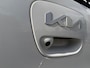 Kia Picanto 1.0 DPi DynamicLine | 1e Eigenaar | Lage km-stand | Achteruitrijcamera | Cruise Control | Airco | 14" lichtmetalen Velgen | Apple Carplay & Android Auto | DAB Radio | Bovag garantie |