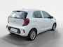 Kia Picanto 1.0 DPi DynamicLine | 1e Eigenaar | Lage km-stand | Achteruitrijcamera | Cruise Control | Airco | 14" lichtmetalen Velgen | Apple Carplay & Android Auto | DAB Radio | Bovag garantie |