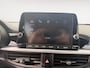 Kia Picanto 1.0 DPi DynamicLine | 1e Eigenaar | Lage km-stand | Achteruitrijcamera | Cruise Control | Airco | 14" lichtmetalen Velgen | Apple Carplay & Android Auto | DAB Radio | Bovag garantie |