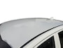 Kia Picanto 1.0 DPi DynamicLine | 1e Eigenaar | Lage km-stand | Achteruitrijcamera | Cruise Control | Airco | 14" lichtmetalen Velgen | Apple Carplay & Android Auto | DAB Radio | Bovag garantie |