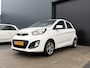 Kia Picanto 1.2 CVVT ISG Comfort Pack | Airco | Apple CarPlay | Android Auto | Elektrische ramen | Onderhouden | APK t/m 06-2027 | 4-Cilinder!
