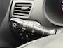 Kia Picanto 1.2 CVVT ISG Comfort Pack | Airco | Apple CarPlay | Android Auto | Elektrische ramen | Onderhouden | APK t/m 06-2027 | 4-Cilinder!