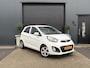 Kia Picanto 1.2 CVVT ISG Comfort Pack | Airco | Apple CarPlay | Android Auto | Elektrische ramen | Onderhouden | APK t/m 06-2027 | 4-Cilinder!