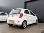 Kia Picanto 1.2 CVVT ISG Comfort Pack | Airco | Apple CarPlay | Android Auto | Elektrische ramen | Onderhouden | APK t/m 06-2027 | 4-Cilinder!