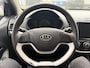 Kia Picanto 1.2 CVVT ISG Comfort Pack | Airco | Apple CarPlay | Android Auto | Elektrische ramen | Onderhouden | APK t/m 06-2027 | 4-Cilinder!