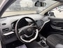 Kia Picanto 1.2 CVVT ISG Comfort Pack | Airco | Apple CarPlay | Android Auto | Elektrische ramen | Onderhouden | APK t/m 06-2027 | 4-Cilinder!