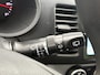 Kia Picanto 1.2 CVVT ISG Comfort Pack | Airco | Apple CarPlay | Android Auto | Elektrische ramen | Onderhouden | APK t/m 06-2027 | 4-Cilinder!