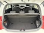 Kia Picanto 1.2 CVVT ISG Comfort Pack | Airco | Apple CarPlay | Android Auto | Elektrische ramen | Onderhouden | APK t/m 06-2027 | 4-Cilinder!