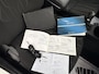 Kia Picanto 1.2 CVVT ISG Comfort Pack | Airco | Apple CarPlay | Android Auto | Elektrische ramen | Onderhouden | APK t/m 06-2027 | 4-Cilinder!