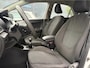 Kia Picanto 1.2 CVVT ISG Comfort Pack | Airco | Apple CarPlay | Android Auto | Elektrische ramen | Onderhouden | APK t/m 06-2027 | 4-Cilinder!