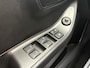 Kia Picanto 1.2 CVVT ISG Comfort Pack | Airco | Apple CarPlay | Android Auto | Elektrische ramen | Onderhouden | APK t/m 06-2027 | 4-Cilinder!