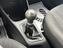 Kia Picanto 1.2 CVVT ISG Comfort Pack | Airco | Apple CarPlay | Android Auto | Elektrische ramen | Onderhouden | APK t/m 06-2027 | 4-Cilinder!