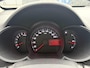 Kia Picanto 1.2 CVVT ISG Comfort Pack | Airco | Apple CarPlay | Android Auto | Elektrische ramen | Onderhouden | APK t/m 06-2027 | 4-Cilinder!