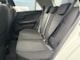 Kia Picanto 1.2 CVVT ISG Comfort Pack | Airco | Apple CarPlay | Android Auto | Elektrische ramen | Onderhouden | APK t/m 06-2027 | 4-Cilinder!