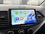 Kia Picanto 1.2 CVVT ISG Comfort Pack | Airco | Apple CarPlay | Android Auto | Elektrische ramen | Onderhouden | APK t/m 06-2027 | 4-Cilinder!