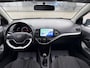 Kia Picanto 1.2 CVVT ISG Comfort Pack | Airco | Apple CarPlay | Android Auto | Elektrische ramen | Onderhouden | APK t/m 06-2027 | 4-Cilinder!