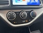 Kia Picanto 1.2 CVVT ISG Comfort Pack | Airco | Apple CarPlay | Android Auto | Elektrische ramen | Onderhouden | APK t/m 06-2027 | 4-Cilinder!