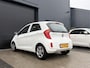 Kia Picanto 1.2 CVVT ISG Comfort Pack | Airco | Apple CarPlay | Android Auto | Elektrische ramen | Onderhouden | APK t/m 06-2027 | 4-Cilinder!
