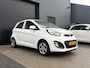 Kia Picanto 1.2 CVVT ISG Comfort Pack | Airco | Apple CarPlay | Android Auto | Elektrische ramen | Onderhouden | APK t/m 06-2027 | 4-Cilinder!