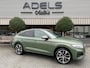 Audi Q5 Sportback 55 TFSIe S Edition S-Line PANO HUD B&O SFEER ACC KEYLESS BLACK