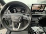 Audi Q5 Sportback 55 TFSIe S Edition S-Line PANO HUD B&O SFEER ACC KEYLESS BLACK
