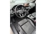 Audi Q5 Sportback 55 TFSIe S Edition S-Line PANO HUD B&O SFEER ACC KEYLESS BLACK