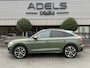 Audi Q5 Sportback 55 TFSIe S Edition S-Line PANO HUD B&O SFEER ACC KEYLESS BLACK