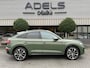 Audi Q5 Sportback 55 TFSIe S Edition S-Line PANO HUD B&O SFEER ACC KEYLESS BLACK