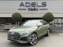 Audi Q5 Sportback 55 TFSIe S Edition S-Line PANO HUD B&O SFEER ACC KEYLESS BLACK