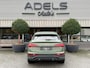 Audi Q5 Sportback 55 TFSIe S Edition S-Line PANO HUD B&O SFEER ACC KEYLESS BLACK