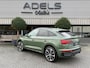 Audi Q5 Sportback 55 TFSIe S Edition S-Line PANO HUD B&O SFEER ACC KEYLESS BLACK
