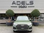 Audi Q5 Sportback 55 TFSIe S Edition S-Line PANO HUD B&O SFEER ACC KEYLESS BLACK